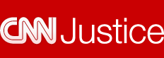 cnn news logo